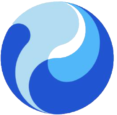 混元